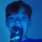 Profile Picture of Kel Jane Clarkson (@Kel-Jane-Clarkson) on Facebook