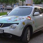 Profile Picture of ami weaver (@weaver1750nu) on Instagram