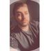 Profile Picture of Liam Stamper (@liam.stamper.33) on Facebook