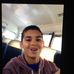 Profile Picture of Jason Sankey (@jason.sankey.35) on Facebook