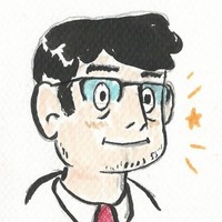 Profile Picture of Michael Scheiber (@michael-scheiber) on Quora