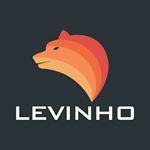 Profile Picture of Levinho (@levinhopubg) on Instagram