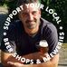Profile Picture of Michael Tidemand (@michael.tidemand.5) on Facebook
