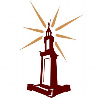 Profile Picture of Ctr Hellenic Studies (@HellenicStudies) on Twitter