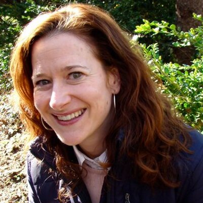 Profile Picture of Teresa McDonald (@TeresaMcDonald6) on Twitter