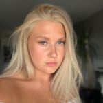 Profile Picture of Jade Fournier (@jadefner) on Instagram