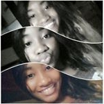 Profile Picture of Marjorie Dyer (@marjorie.dyer.397) on Instagram