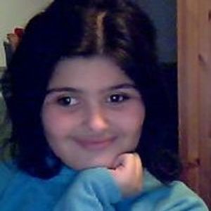 Profile Picture of Mandy Vella (@mandyvell) on Myspace