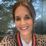 Profile Picture of Leah Ewing (@ewingconsulting) on Instagram