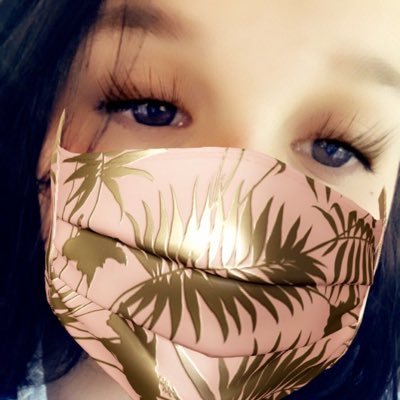 Profile Picture of @CarlyNicoleBoswell (@CarlyNicoleBos1) on Twitter