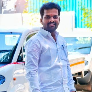 Profile Picture of Aniket Gund (@aniket.gund) on Instagram