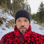 Profile Picture of Erickson Miranda (@ericksonpaulo) on Instagram