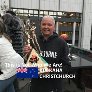 Profile Picture of Suzanne Jenkins (@suzanne.jenkins.739) on Facebook