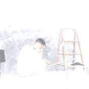 Dylan Moody - Youtube Profile Picture of Dylan Moody (@dylanmoody4673) on Youtube