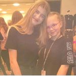 Profile Picture of Julia Szymczak (@juliadevieslebehan) on Instagram