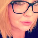 Profile Picture of Chelsi Hall (@chelsilynne89) on Instagram