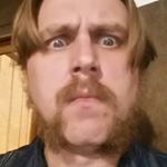 Josh Hollar - Instagram Profile Picture of Josh Hollar (@joshhollar) on Instagram