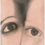 Profile Picture of David (@david_arjones) on Instagram