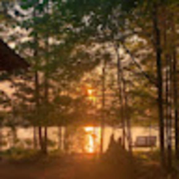 Profile Picture of Skylar Stiller (@skylarstiller) on Poshmark