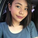 Profile Picture of Marion Joyce Sarmiento (@mariooonjoyce) on Instagram
