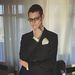 Profile Picture of Cameron Wiles (@cwiles1996) on Pinterest