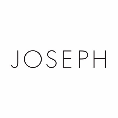 Profile Picture of JOSEPH (@JOSEPH_FASHION) on Twitter