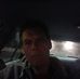 Profile Picture of Kevin Gose (@kevin.gose.33) on Facebook