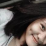 Profile Picture of ekacannes 캔 (@ekaa_cannes) on Instagram