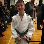 Profile Picture of Duncan (@duncancaldwelll) on Instagram