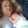 Profile Picture of jaredtidwell589 (@@jaredtidwell589) on Tiktok