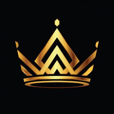 Profile Picture of Guru James (@GuruJamesVIP) on Twitter