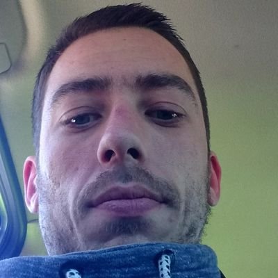Profile Picture of Carrié Anthony (@CarriAnthony2) on Twitter