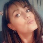 Profile Picture of Nancy Everson (@nancy.everson.45) on Instagram
