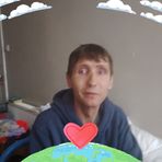 Profile Picture of Aidan Joyce (@Aidan-Joyce) on Facebook