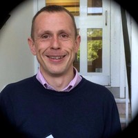 Profile Picture of Scott Mcgibbon (@scott-mcgibbon-3) on Quora