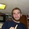 Profile Picture of Justin Mullis (@justin.mullis.71) on Facebook