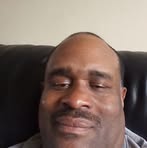 Profile Picture of Jerald Graham (@Jerald-Graham) on Facebook