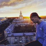 Profile Picture of Mark (@markkoffman) on Instagram