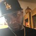 Profile Picture of Aubrey Howard (@aubrey.howard.7106) on Facebook