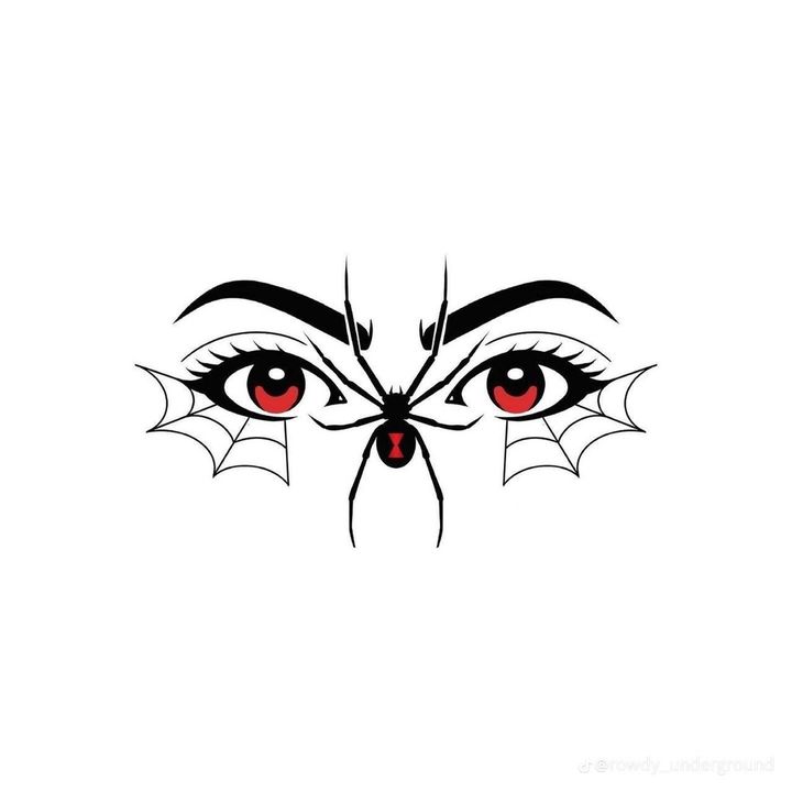 Profile Picture of Daniel (@daniel.mullins0) on Tiktok