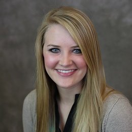 Profile Picture of Katelyn Marx (@Katelyn__Marx) on Twitter