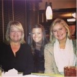 Profile Picture of Julie Hardesty (@julielynnhardesty) on Instagram