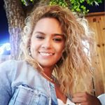 Yesenia Vidal - Instagram Profile Picture of Yesenia Vidal (@yesenia__vidal) on Instagram
