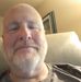 Profile Picture of Steve ODonnell (@steve.odonnell.92775) on Facebook