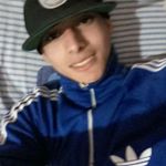 Profile Picture of Eric Paez (@eri.paez) on Instagram