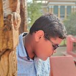 Profile Picture of Dinesh Sardar (@dineshsardar42) on Instagram