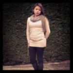 Profile Picture of Sandra Mesa (@sandram13) on Instagram