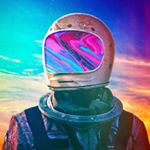 Profile Picture of Craig (@craig.adam_son) on Instagram