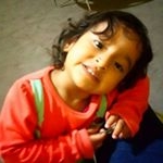 Profile Picture of juancarlosnoblecillalopez (@juancarlosnoblecill) on Instagram