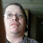 Profile Picture of william witter (@masterwill35) on Instagram